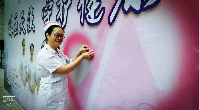 1557977184121930.jpg 微信圖片_20190516111339.jpg