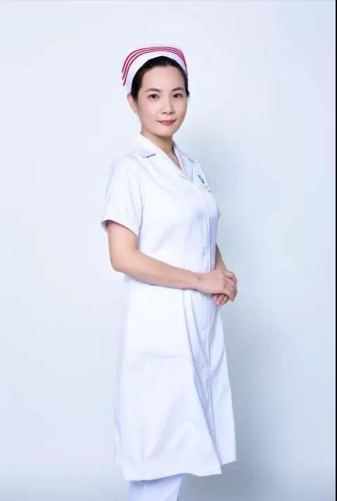 1557977200134414.jpg 微信圖片_20190516111417.jpg