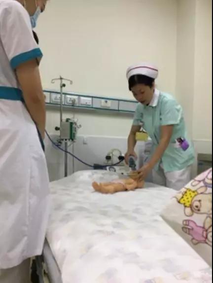 1557991764371364.jpg 微信圖片_20190516111442.jpg